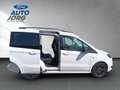 Ford Tourneo Courier Sport 1.0 EcoBoost Bianco - thumbnail 15