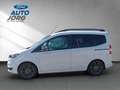 Ford Tourneo Courier Sport 1.0 EcoBoost Bianco - thumbnail 2