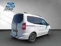 Ford Tourneo Courier Sport 1.0 EcoBoost Wit - thumbnail 5