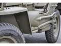 Jeep Willys MB 1944 Verde - thumbnail 11