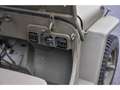 Jeep Willys MB 1944 Verde - thumbnail 14
