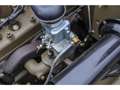 Jeep Willys MB 1944 Verde - thumbnail 15
