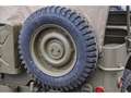 Jeep Willys MB 1944 Verde - thumbnail 16