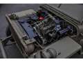 Jeep Willys MB 1944 Verde - thumbnail 2