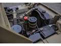 Jeep Willys MB 1944 Verde - thumbnail 8