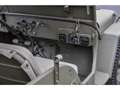 Jeep Willys MB 1944 Verde - thumbnail 6