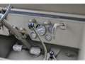 Jeep Willys MB 1944 Verde - thumbnail 21