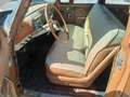 Chevrolet Bel Air Sedan Braun - thumbnail 14