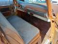 Chevrolet Bel Air Sedan Braun - thumbnail 23