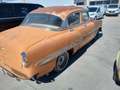 Chevrolet Bel Air Sedan Braun - thumbnail 21