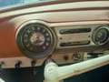 Chevrolet Bel Air Sedan Braun - thumbnail 13