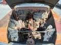 Chevrolet Bel Air Sedan Braun - thumbnail 7