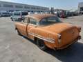 Chevrolet Bel Air Sedan Braun - thumbnail 2