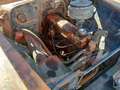 Chevrolet Bel Air Sedan Braun - thumbnail 17