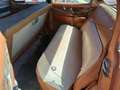 Chevrolet Bel Air Sedan Braun - thumbnail 25