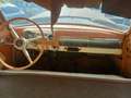 Chevrolet Bel Air Sedan Braun - thumbnail 10
