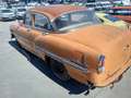 Chevrolet Bel Air Sedan Braun - thumbnail 20