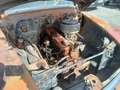 Chevrolet Bel Air Sedan Braun - thumbnail 6