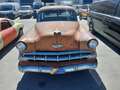 Chevrolet Bel Air Sedan Braun - thumbnail 15