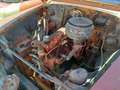 Chevrolet Bel Air Sedan Braun - thumbnail 16