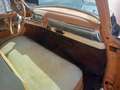 Chevrolet Bel Air Sedan Braun - thumbnail 9