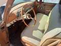 Chevrolet Bel Air Sedan Braun - thumbnail 12