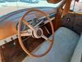 Chevrolet Bel Air Sedan Braun - thumbnail 26