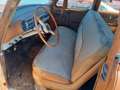 Chevrolet Bel Air Sedan Braun - thumbnail 27