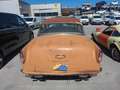 Chevrolet Bel Air Sedan Braun - thumbnail 28