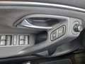 Volkswagen Polo V 1.0 Sound.Klimaaut.Allwetterreifen Silber - thumbnail 11