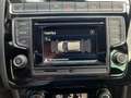 Volkswagen Polo V 1.0 Sound.Klimaaut.Allwetterreifen Silber - thumbnail 10