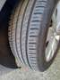 Opel Astra 1.4 Turbo 110CV EcoM Sports Tourer Dynamic Gris - thumbnail 27