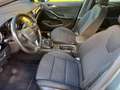 Opel Astra 1.4 Turbo 110CV EcoM Sports Tourer Dynamic Gris - thumbnail 12