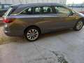 Opel Astra 1.4 Turbo 110CV EcoM Sports Tourer Dynamic Gris - thumbnail 8