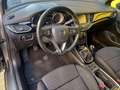 Opel Astra 1.4 Turbo 110CV EcoM Sports Tourer Dynamic Gris - thumbnail 13