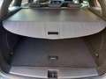 Opel Astra 1.4 Turbo 110CV EcoM Sports Tourer Dynamic Gris - thumbnail 23
