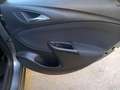 Opel Astra 1.4 Turbo 110CV EcoM Sports Tourer Dynamic Gris - thumbnail 21