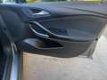 Opel Astra 1.4 Turbo 110CV EcoM Sports Tourer Dynamic Gris - thumbnail 22