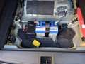 Opel Astra 1.4 Turbo 110CV EcoM Sports Tourer Dynamic Gris - thumbnail 16