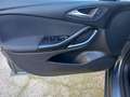 Opel Astra 1.4 Turbo 110CV EcoM Sports Tourer Dynamic Gris - thumbnail 25
