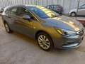 Opel Astra 1.4 Turbo 110CV EcoM Sports Tourer Dynamic Gris - thumbnail 5