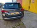 Opel Astra 1.4 Turbo 110CV EcoM Sports Tourer Dynamic Gris - thumbnail 7