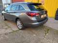 Opel Astra 1.4 Turbo 110CV EcoM Sports Tourer Dynamic Gris - thumbnail 3