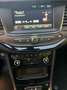 Opel Astra 1.4 Turbo 110CV EcoM Sports Tourer Dynamic Gris - thumbnail 11