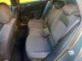 Opel Astra 1.4 Turbo 110CV EcoM Sports Tourer Dynamic Gris - thumbnail 20