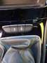 Opel Astra 1.4 Turbo 110CV EcoM Sports Tourer Dynamic Gris - thumbnail 14