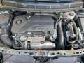 Opel Astra 1.4 Turbo 110CV EcoM Sports Tourer Dynamic Gris - thumbnail 26