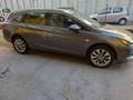 Opel Astra 1.4 Turbo 110CV EcoM Sports Tourer Dynamic Gris - thumbnail 9