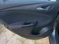 Opel Astra 1.4 Turbo 110CV EcoM Sports Tourer Dynamic Gris - thumbnail 19