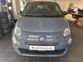 Fiat 500 /PANO/wenig KM Gris - thumbnail 2